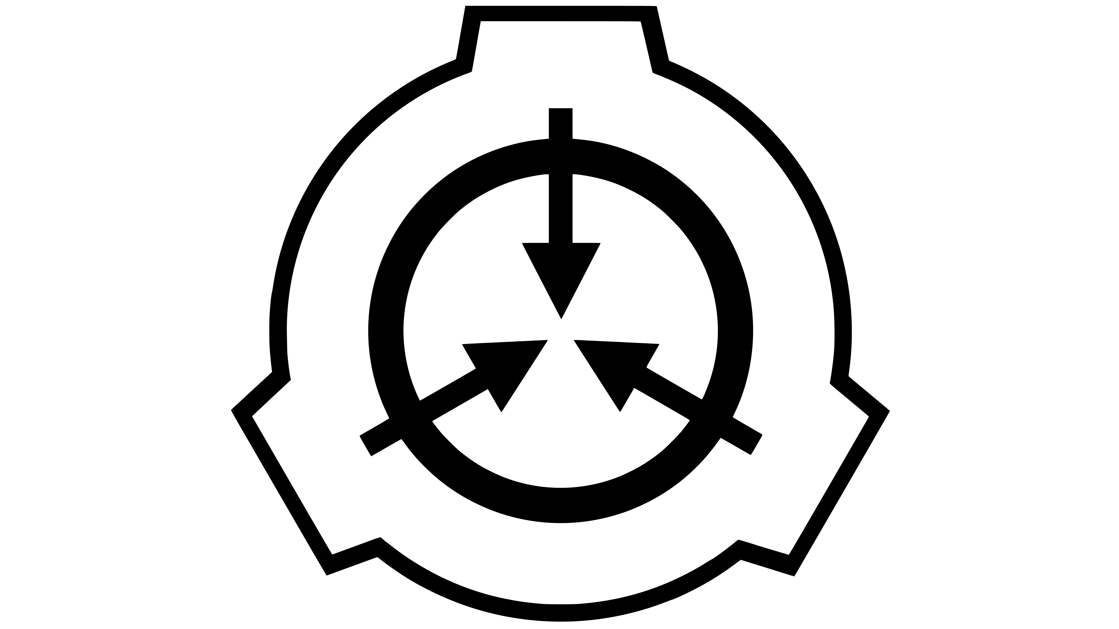 scp
